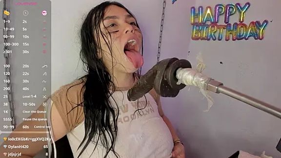 Honey_Jenny_1