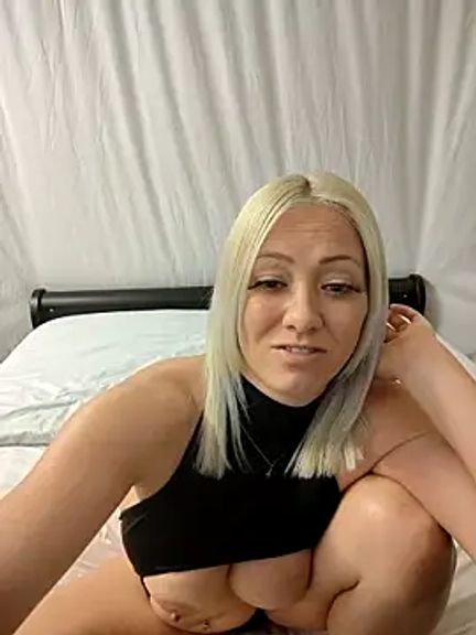 SallyCumLaude