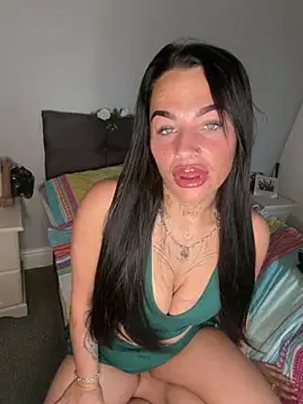 Darkfantisyx
