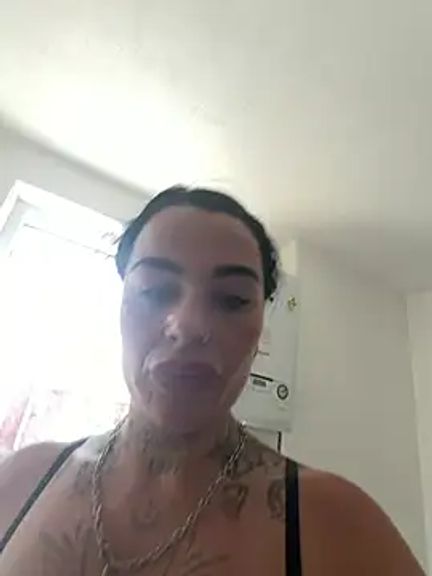 Darkfantisyx
