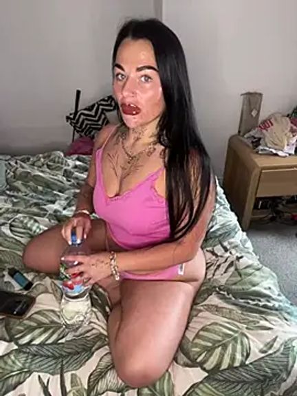 Darkfantisyx