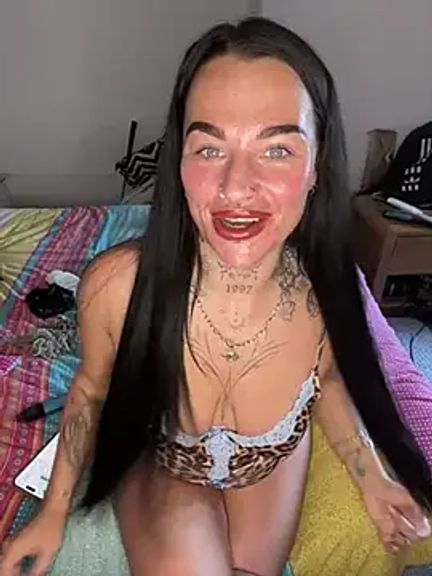 Darkfantisyx