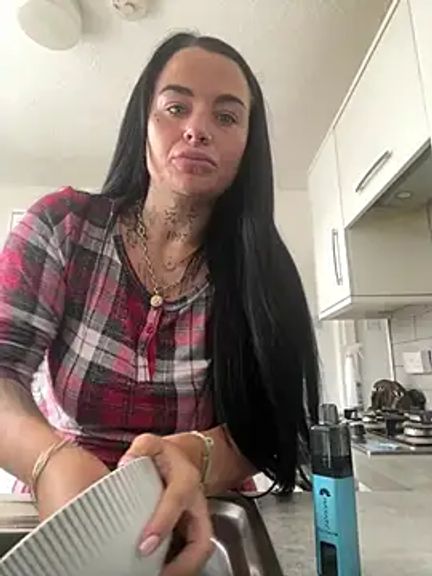 Darkfantisyx