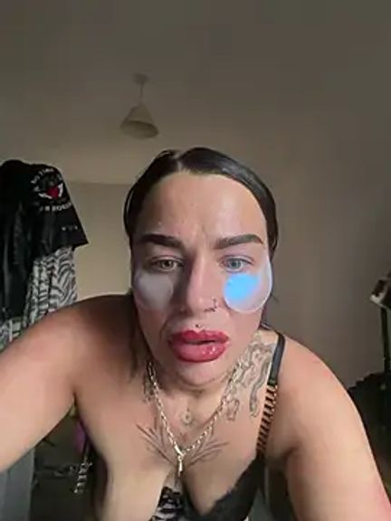Darkfantisyx