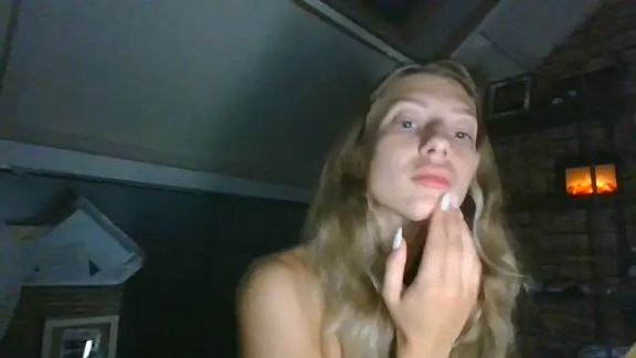 Lexi_Vee