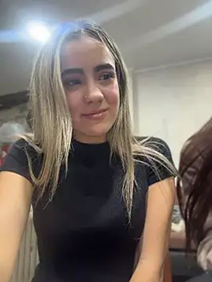 bellabarbiex
