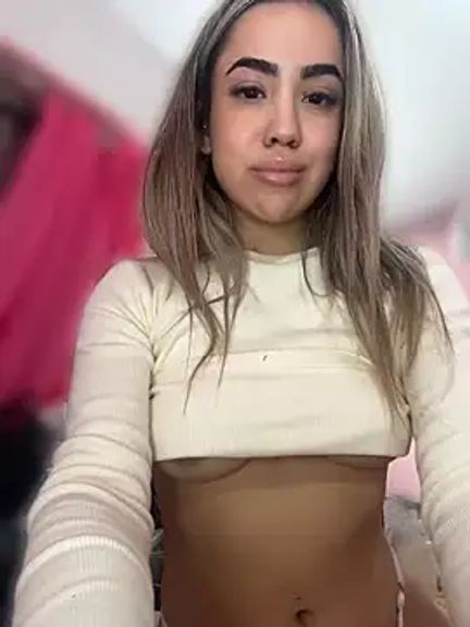 bellabarbiex