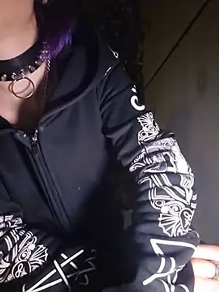 ViGothFox