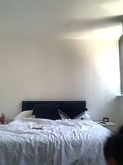 Amberbanxx