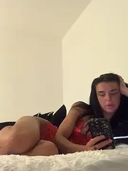 Amberbanxx