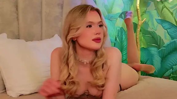 Beckie_White