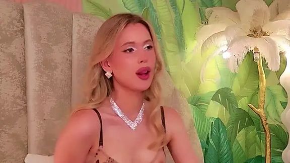 Beckie_White
