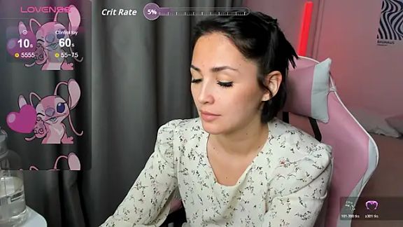 Mary_Rice