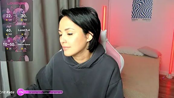 Mary_Rice