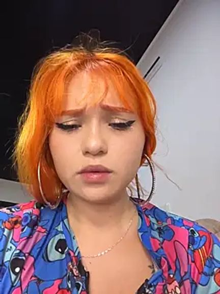 alysson_As