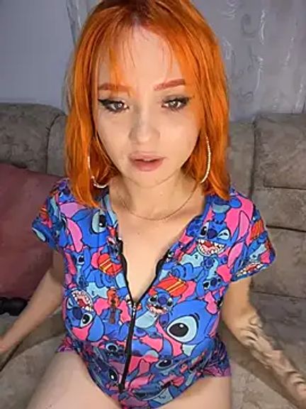 alysson_As