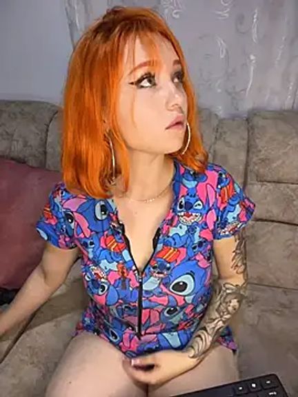 alysson_As