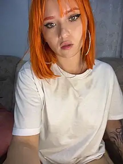 alysson_As