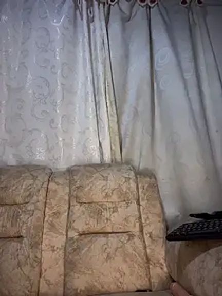 alysson_As