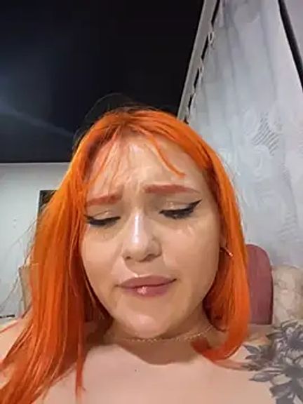 alysson_As