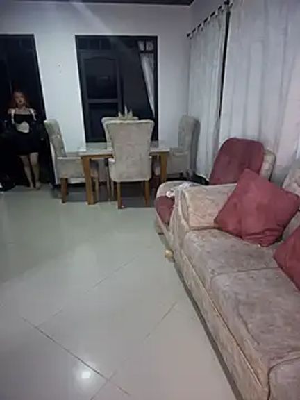 alysson_As