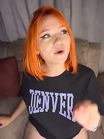 alysson_As