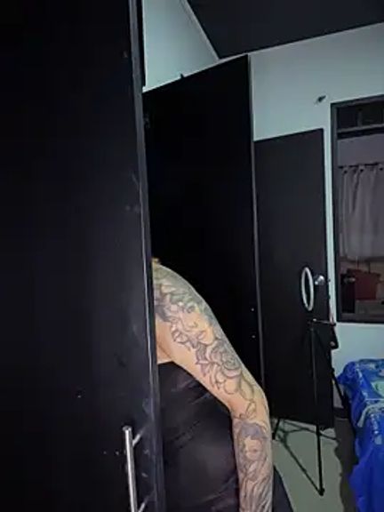 alysson_As