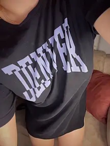 alysson_As