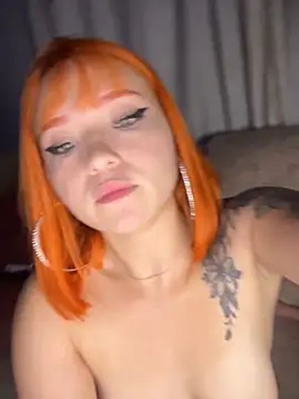 alysson_As