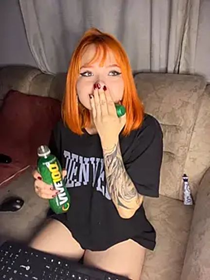 alysson_As