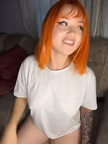 alysson_As