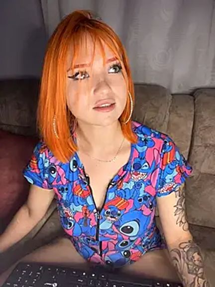 alysson_As