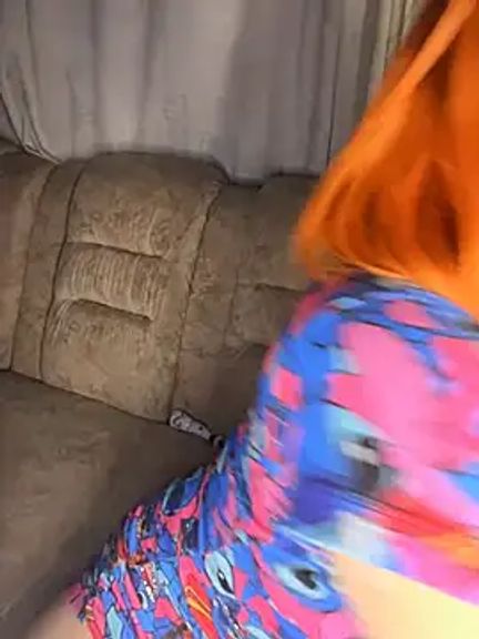alysson_As