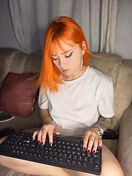 alysson_As