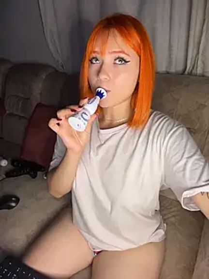 alysson_As