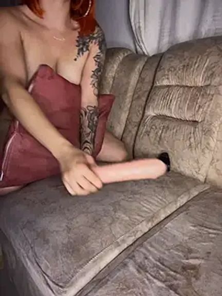 alysson_As