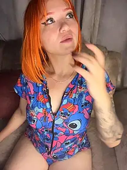 alysson_As