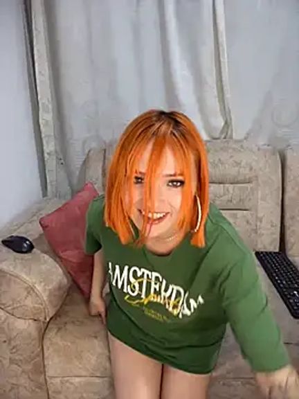 alysson_As