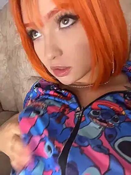 alysson_As