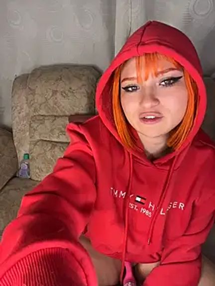 alysson_As