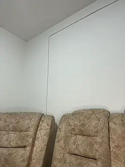 alysson_As