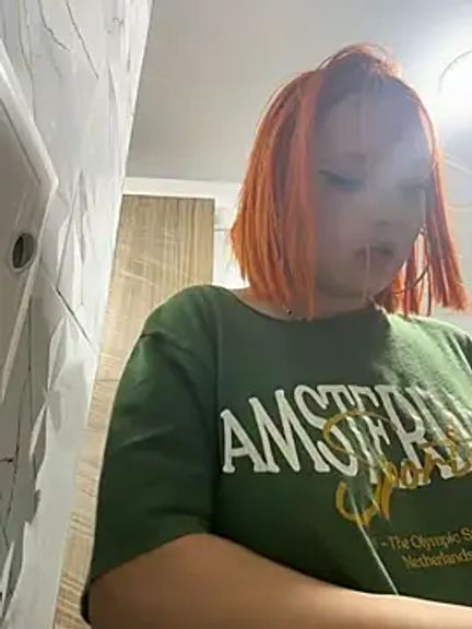 alysson_As