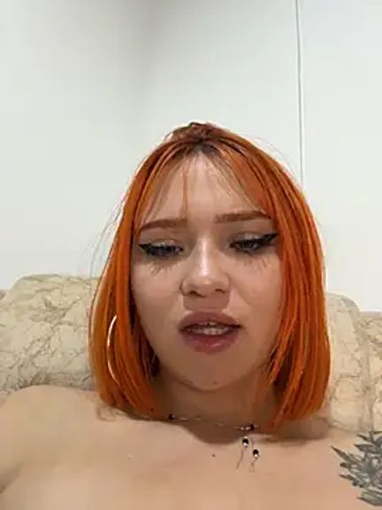 alysson_As