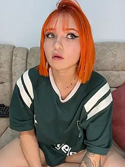 alysson_As