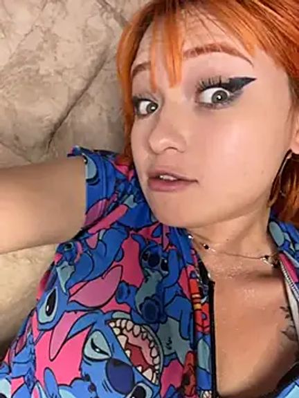 alysson_As