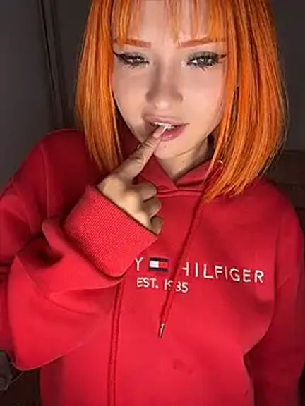 alysson_As