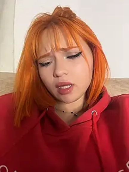 alysson_As