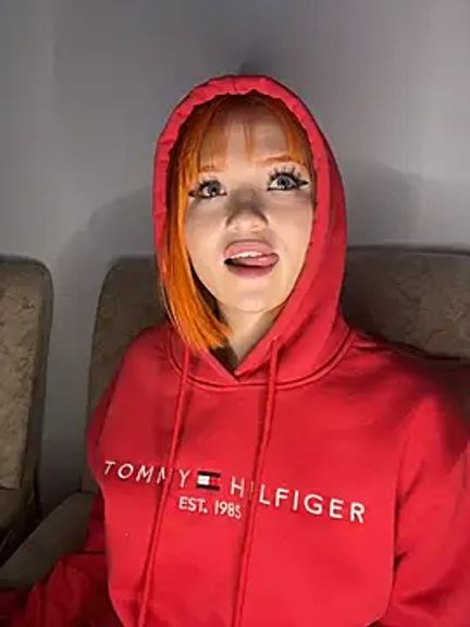 alysson_As