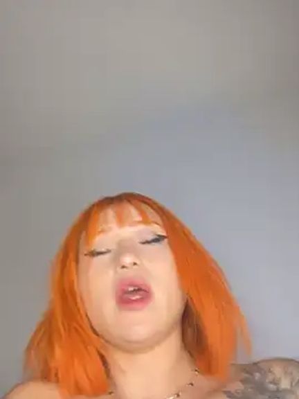 alysson_As