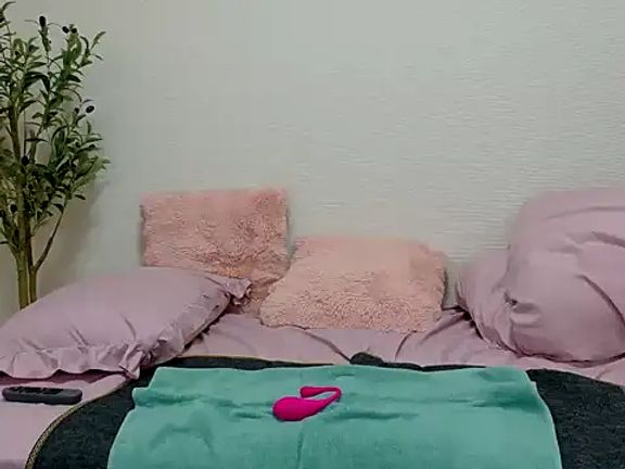 karina_jp2